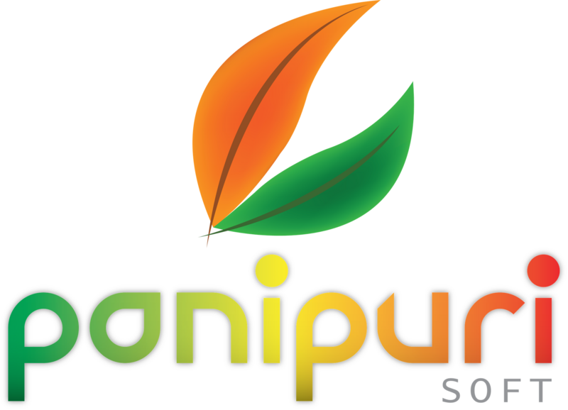 PaniPuri Soft Limited
